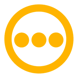 Comify Logo